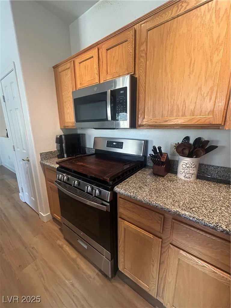 6170 Sahara, Las Vegas, NV 89142