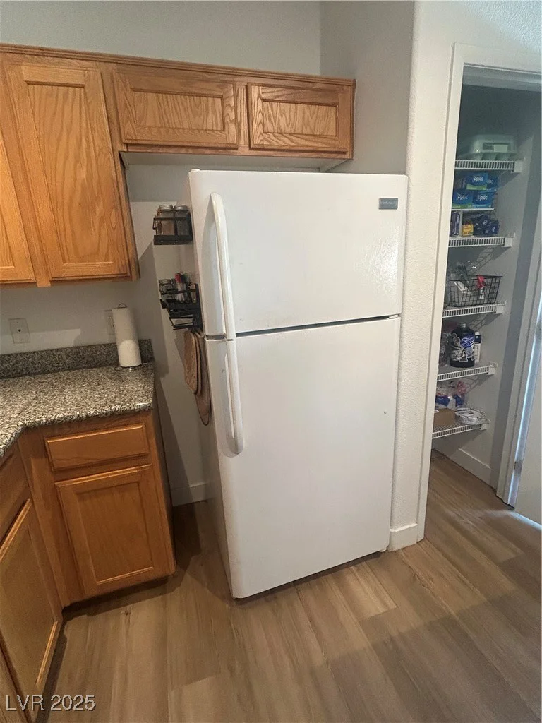 6170 Sahara, Las Vegas, NV 89142