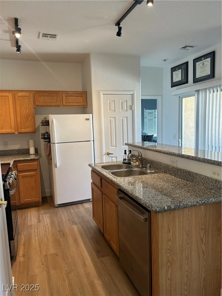 6170 Sahara, Las Vegas, NV 89142