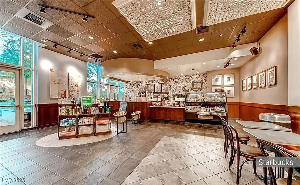 125 Harmon, Las Vegas, NV 89109