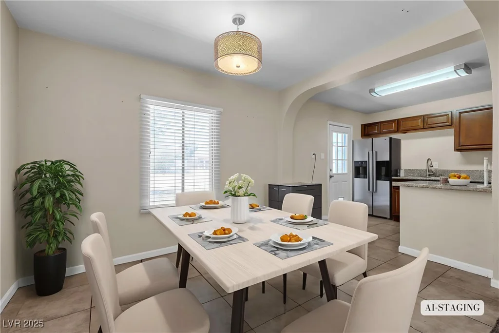 59 Magnesium, Henderson, NV 89015