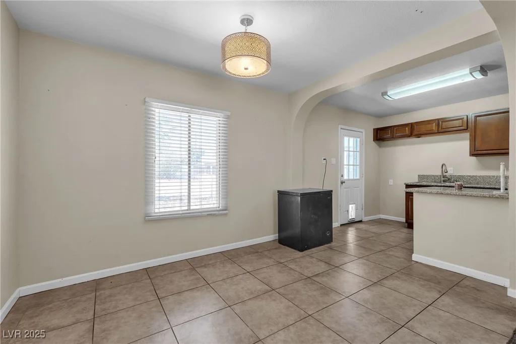 59 Magnesium, Henderson, NV 89015