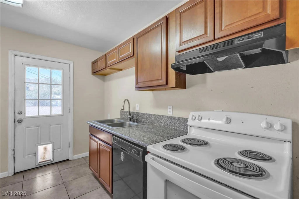 59 Magnesium, Henderson, NV 89015