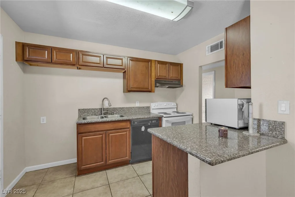 59 Magnesium, Henderson, NV 89015