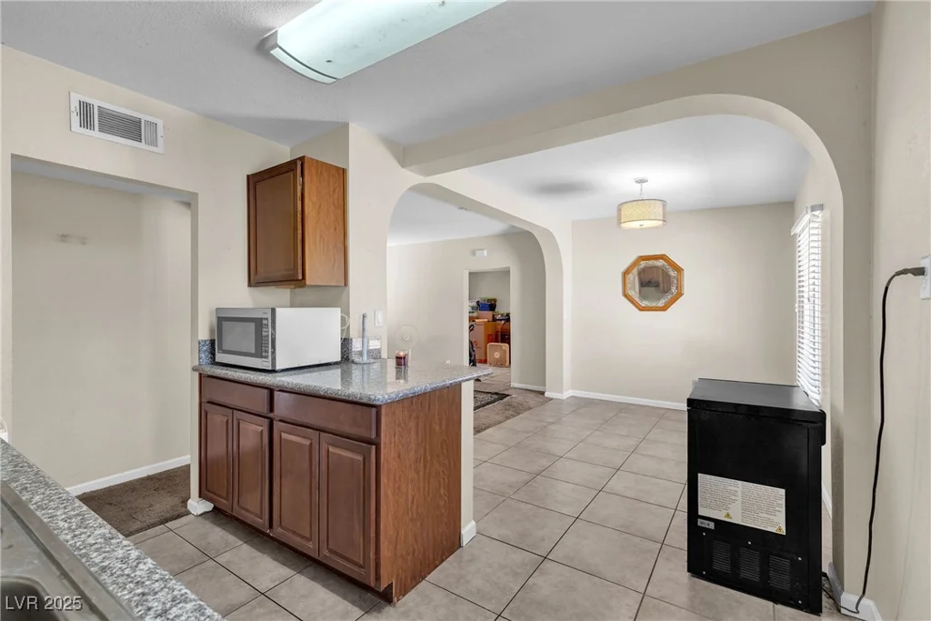 59 Magnesium, Henderson, NV 89015