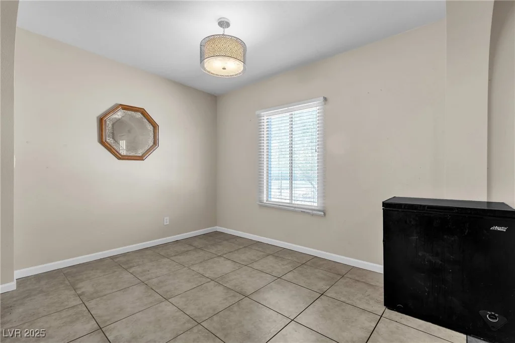59 Magnesium, Henderson, NV 89015
