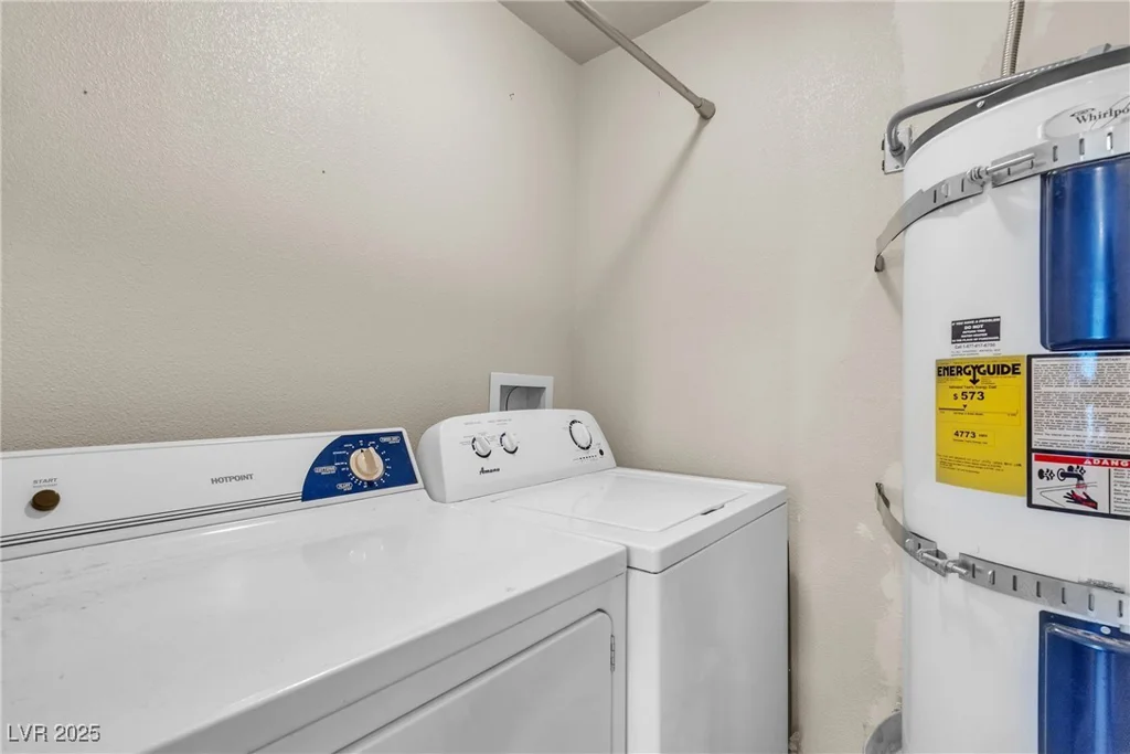 59 Magnesium, Henderson, NV 89015