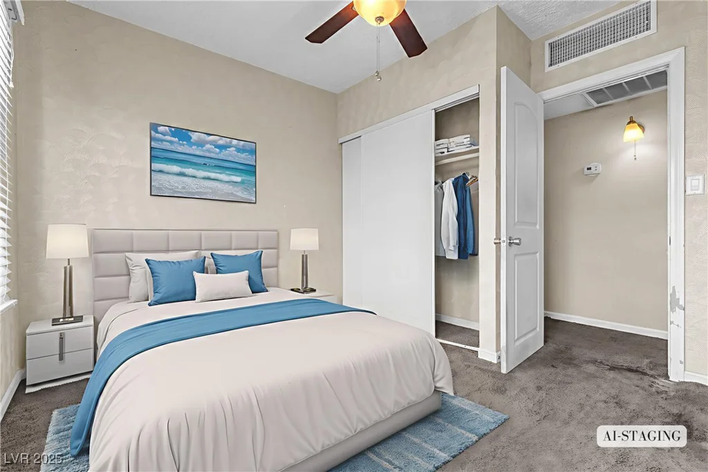 59 Magnesium, Henderson, NV 89015