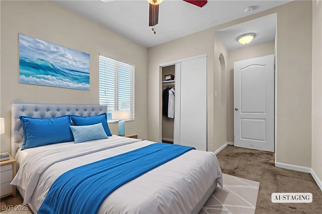 59 Magnesium, Henderson, NV 89015