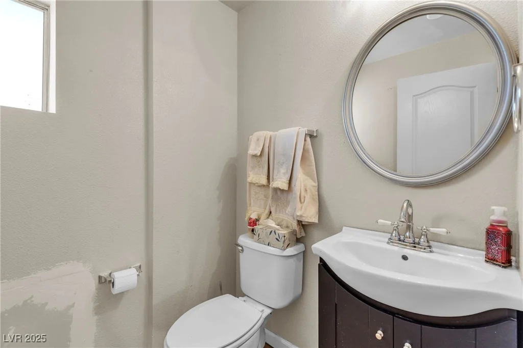 59 Magnesium, Henderson, NV 89015