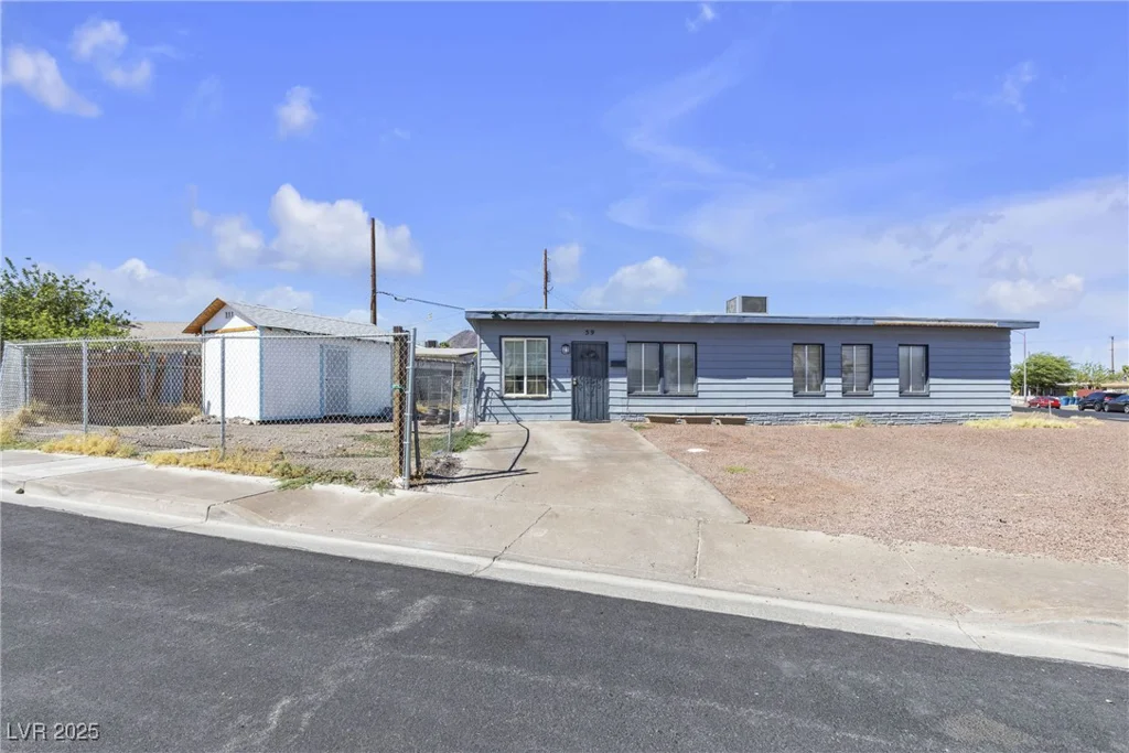 59 Magnesium, Henderson, NV 89015