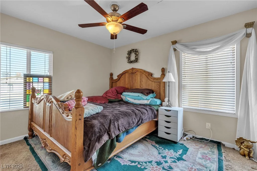 59 Magnesium, Henderson, NV 89015