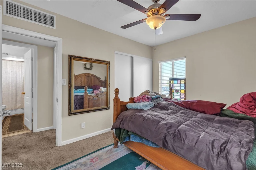 59 Magnesium, Henderson, NV 89015