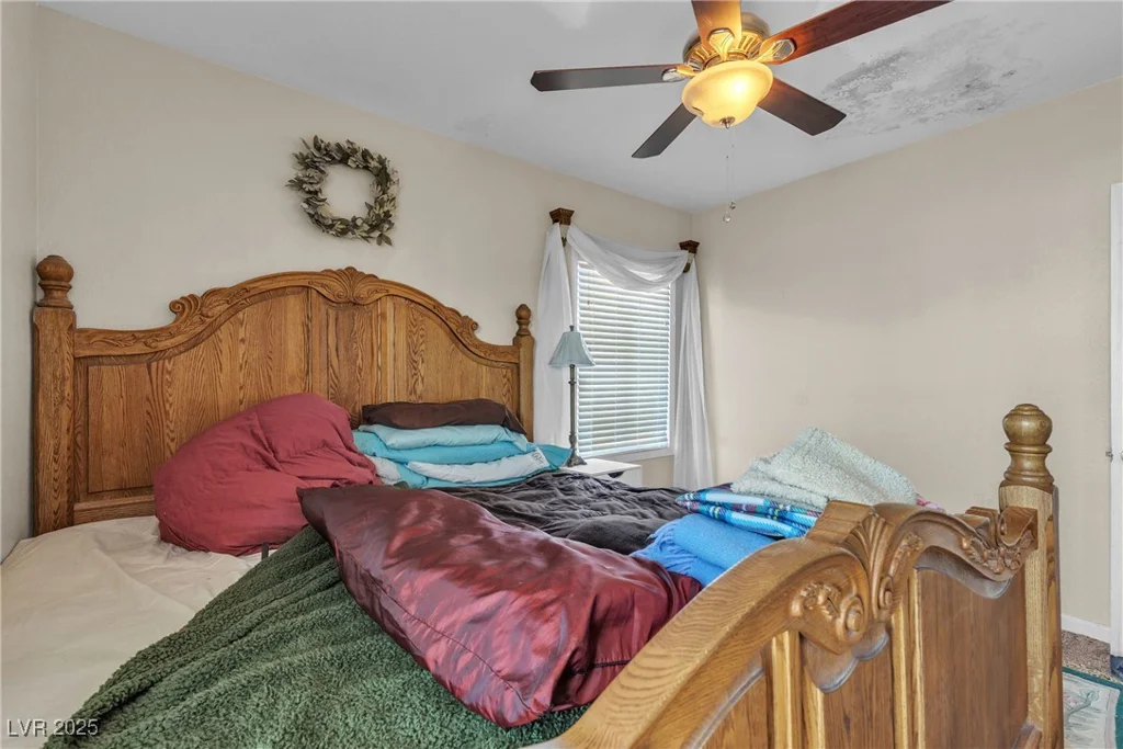 59 Magnesium, Henderson, NV 89015