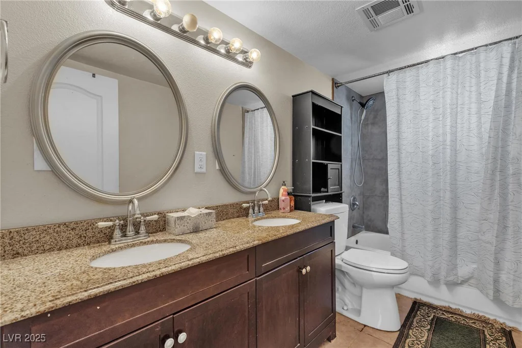 59 Magnesium, Henderson, NV 89015