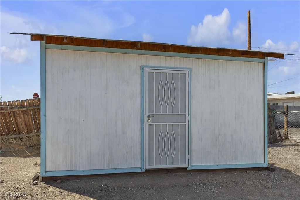59 Magnesium, Henderson, NV 89015