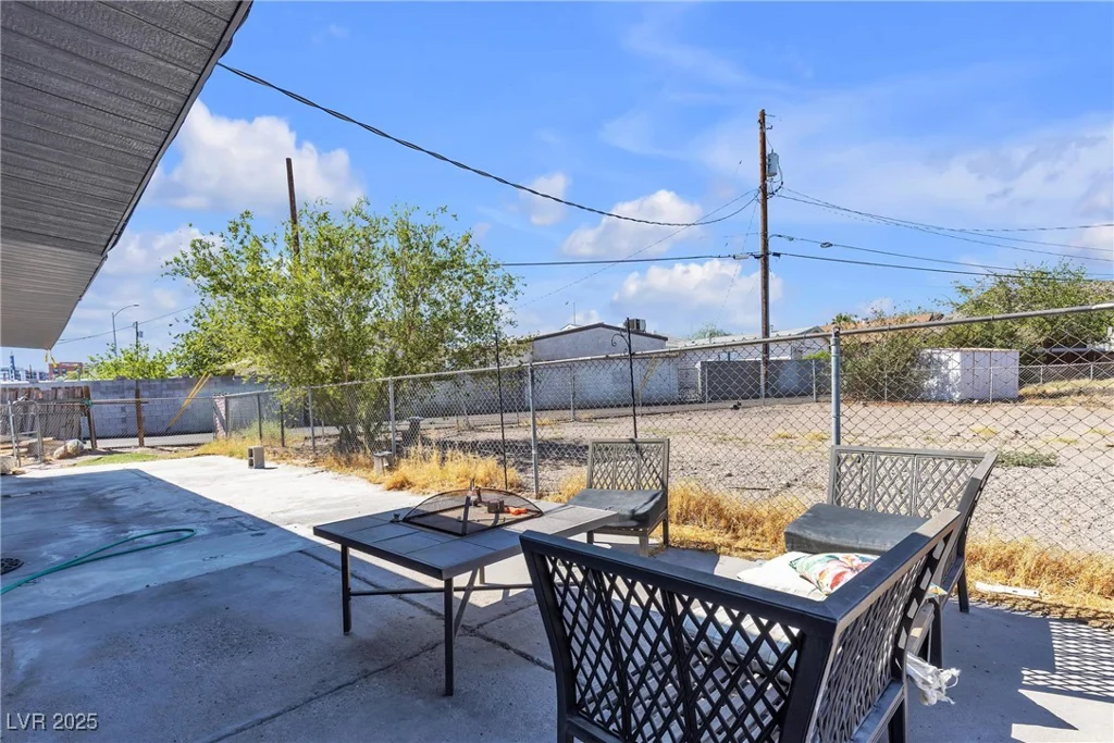 59 Magnesium, Henderson, NV 89015