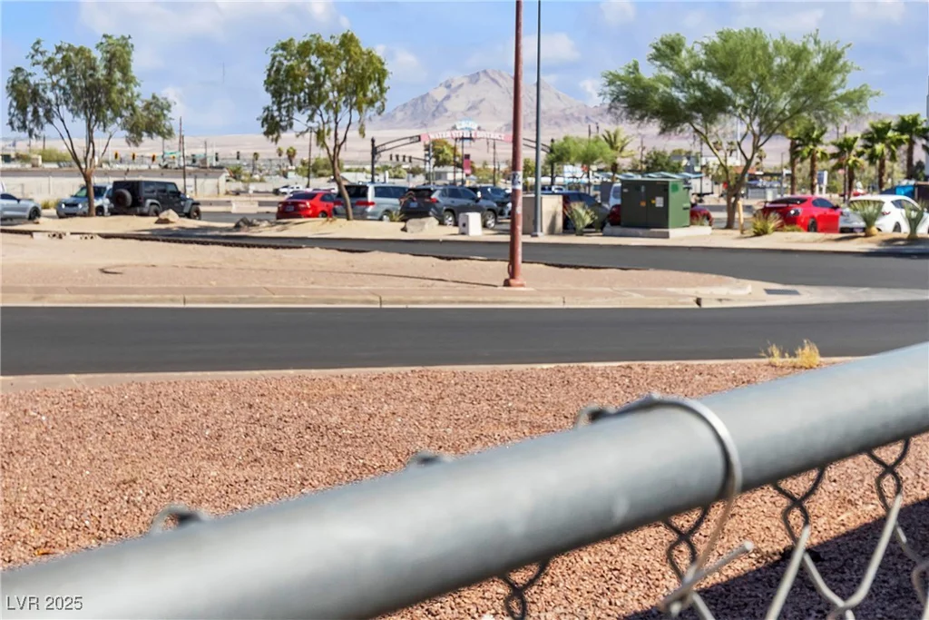 59 Magnesium, Henderson, NV 89015