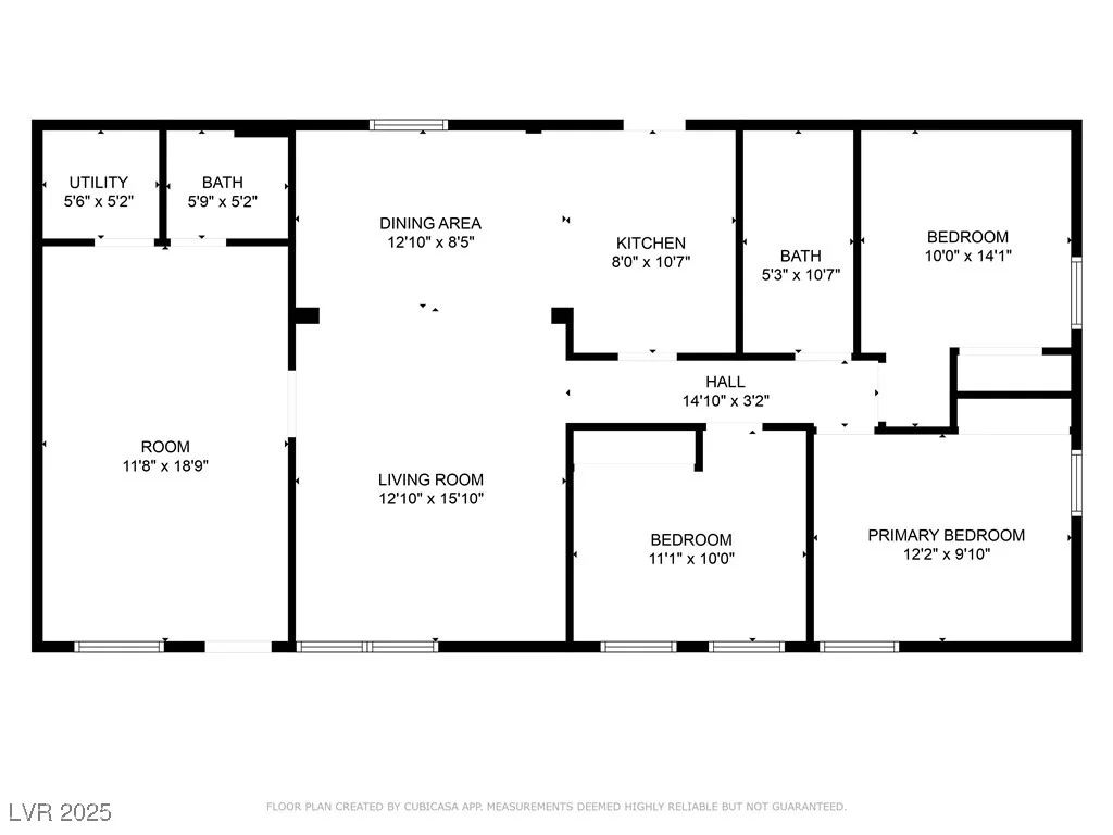 59 Magnesium, Henderson, NV 89015