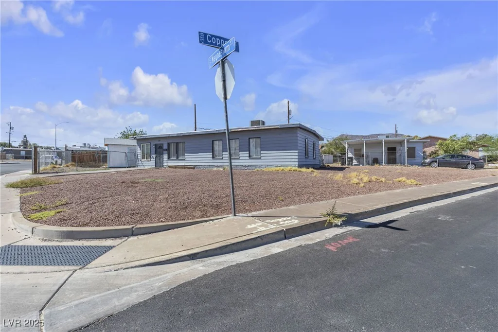 59 Magnesium, Henderson, NV 89015