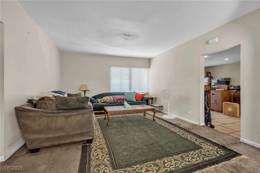 59 Magnesium, Henderson, NV 89015