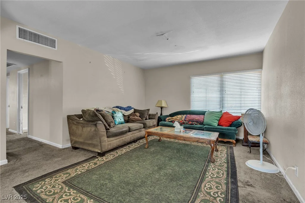59 Magnesium, Henderson, NV 89015