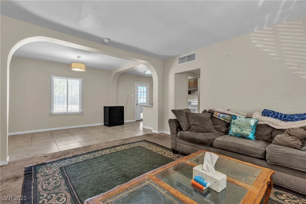59 Magnesium, Henderson, NV 89015