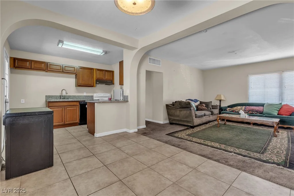 59 Magnesium, Henderson, NV 89015