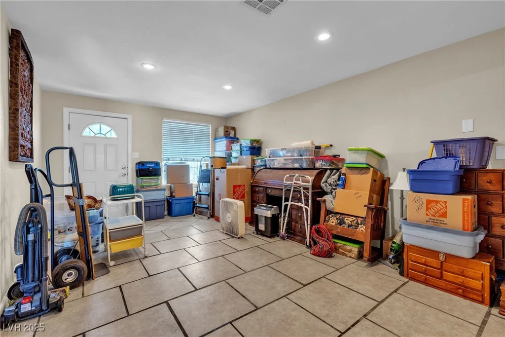 59 Magnesium, Henderson, NV 89015