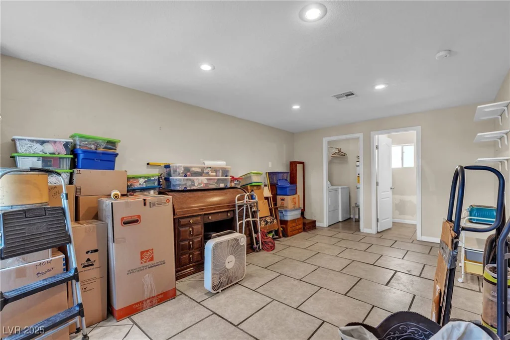 59 Magnesium, Henderson, NV 89015