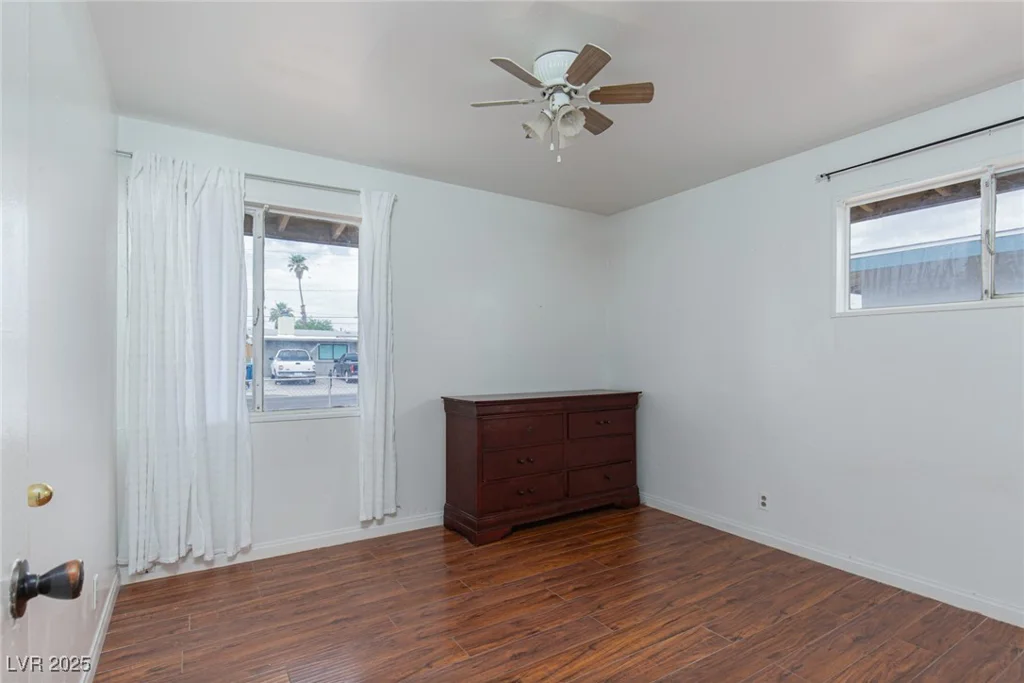1204 Arrowhead, Las Vegas, NV 89106