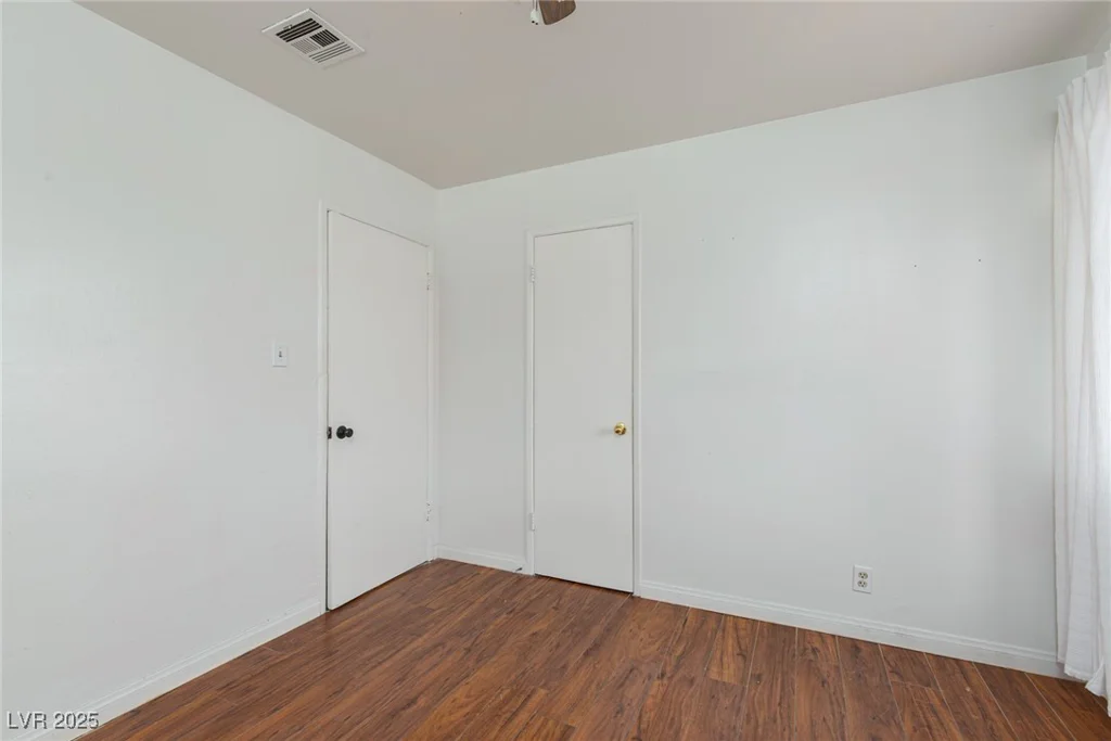 1204 Arrowhead, Las Vegas, NV 89106