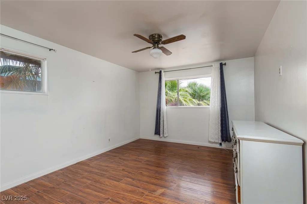 1204 Arrowhead, Las Vegas, NV 89106