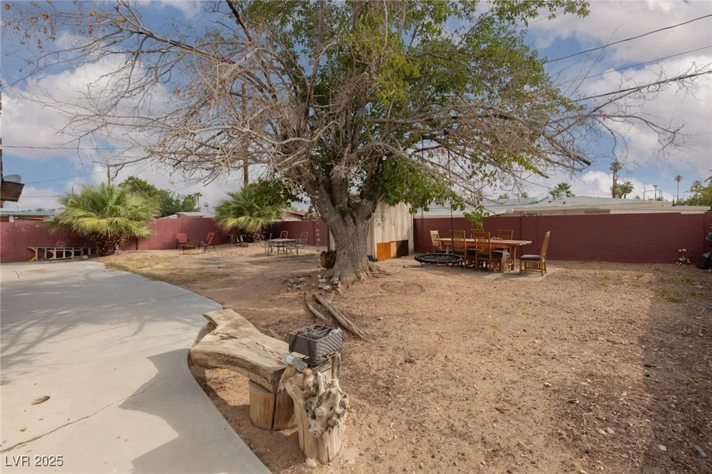 1204 Arrowhead, Las Vegas, NV 89106