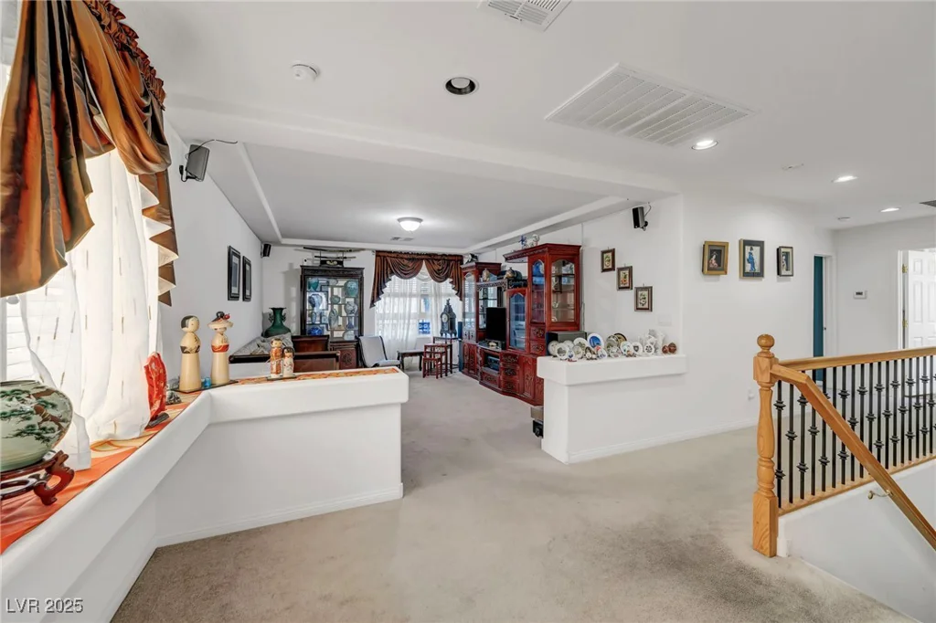 5080 Plymouth Bay, Las Vegas, NV 89141