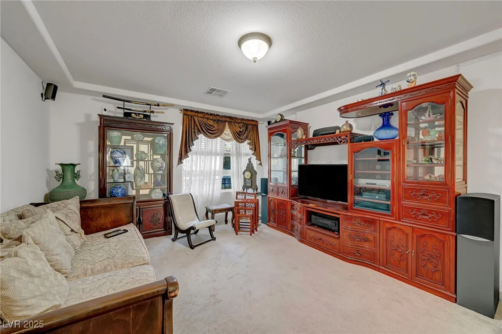 5080 Plymouth Bay, Las Vegas, NV 89141