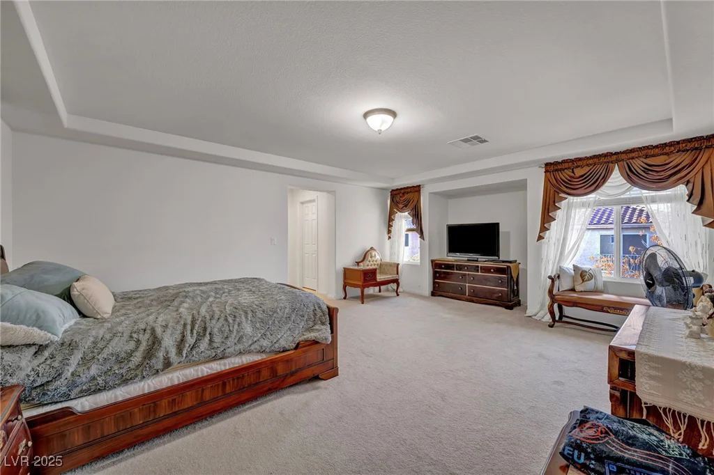 5080 Plymouth Bay, Las Vegas, NV 89141