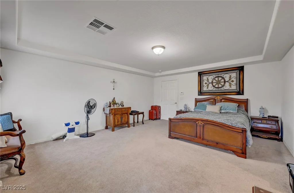 5080 Plymouth Bay, Las Vegas, NV 89141