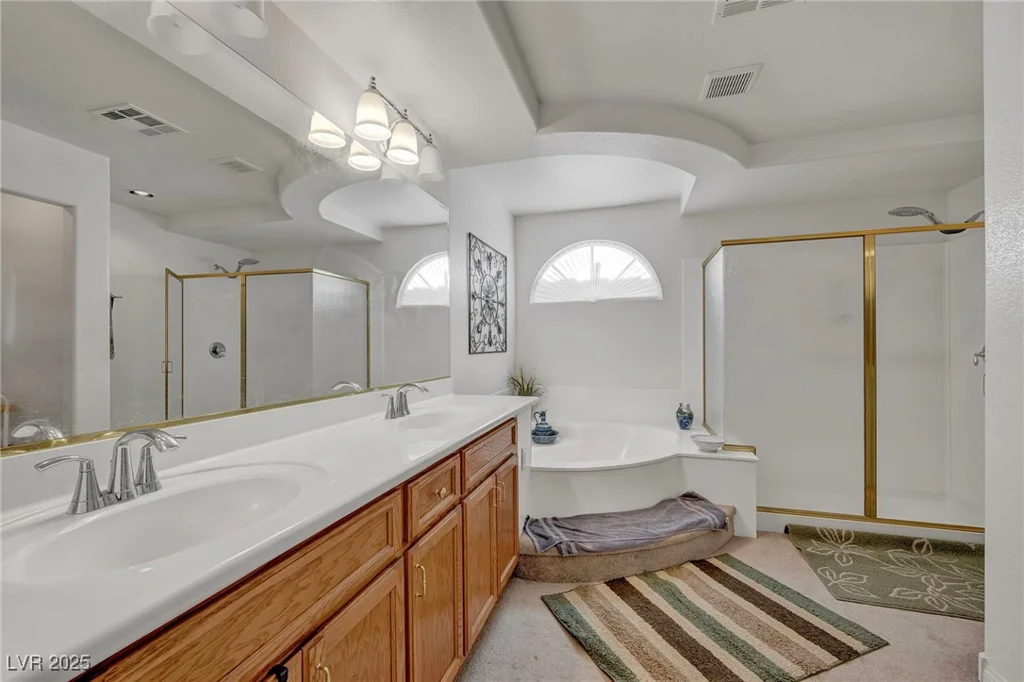 5080 Plymouth Bay, Las Vegas, NV 89141