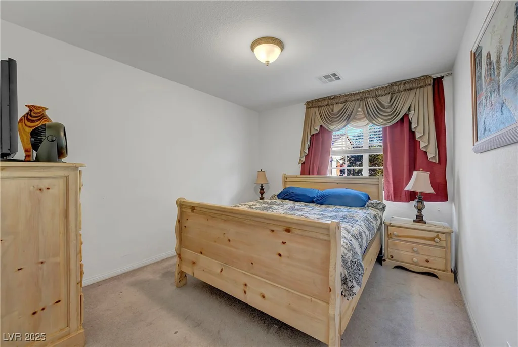 5080 Plymouth Bay, Las Vegas, NV 89141