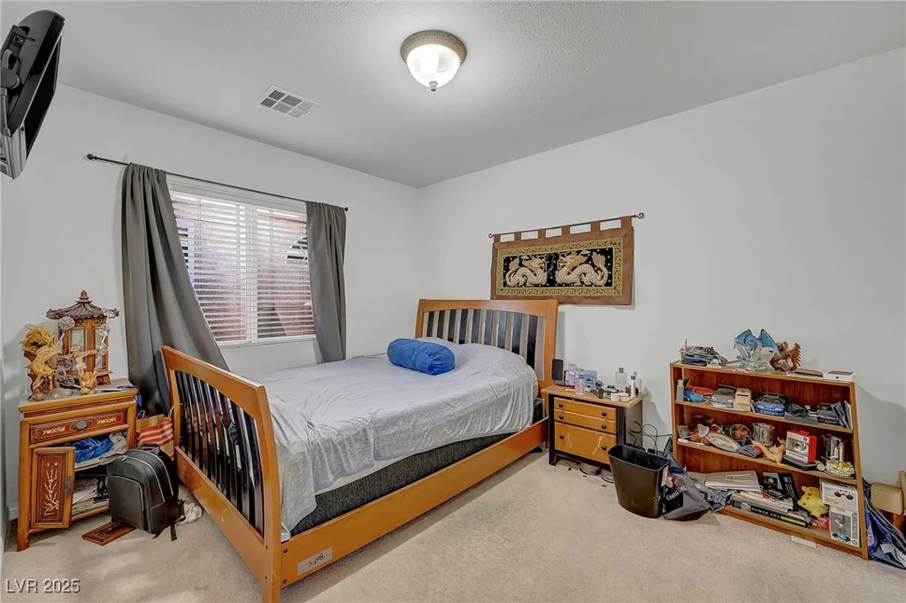 5080 Plymouth Bay, Las Vegas, NV 89141