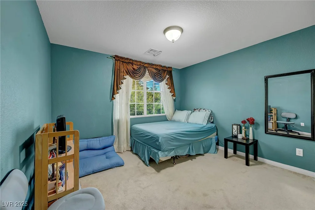 5080 Plymouth Bay, Las Vegas, NV 89141