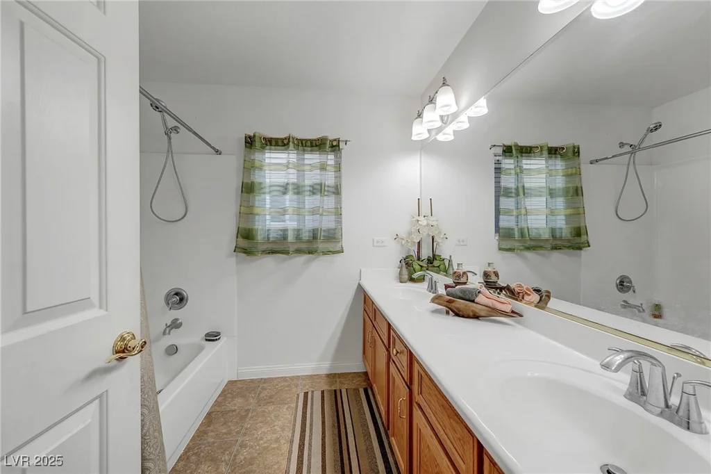 5080 Plymouth Bay, Las Vegas, NV 89141