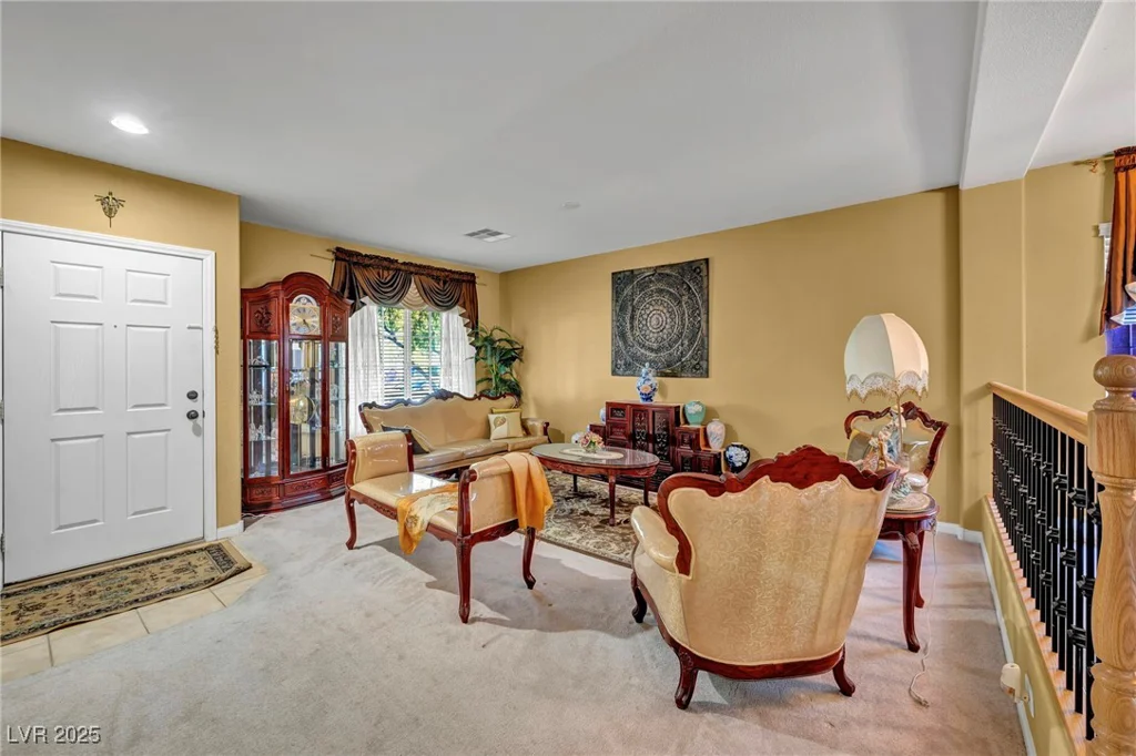 5080 Plymouth Bay, Las Vegas, NV 89141