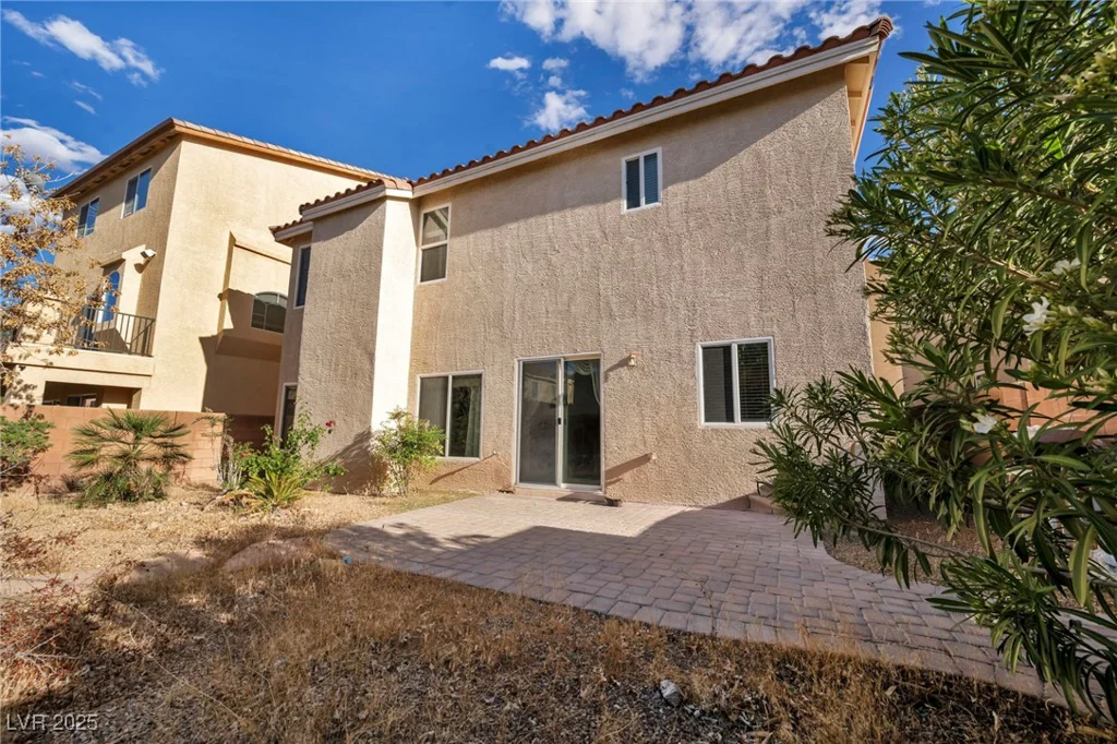 5080 Plymouth Bay, Las Vegas, NV 89141