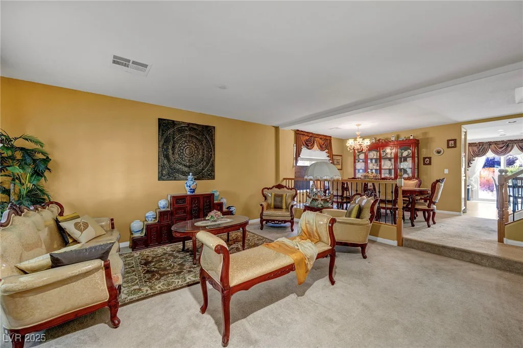 5080 Plymouth Bay, Las Vegas, NV 89141