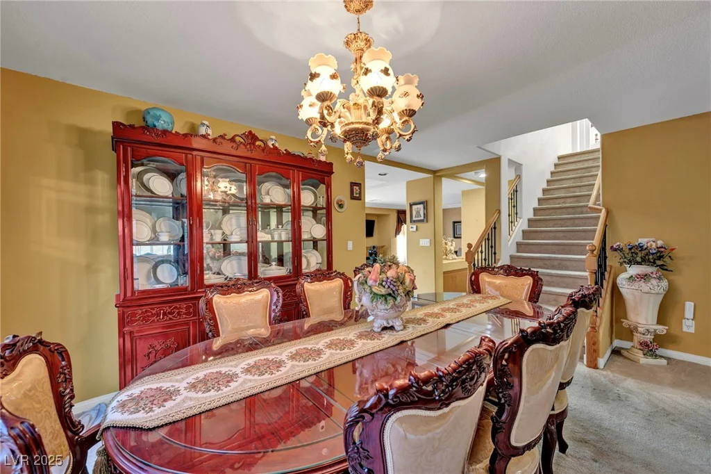 5080 Plymouth Bay, Las Vegas, NV 89141