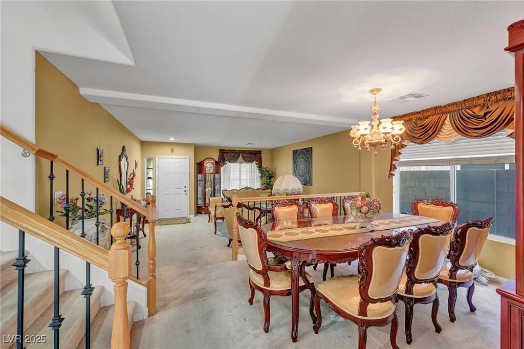 5080 Plymouth Bay, Las Vegas, NV 89141