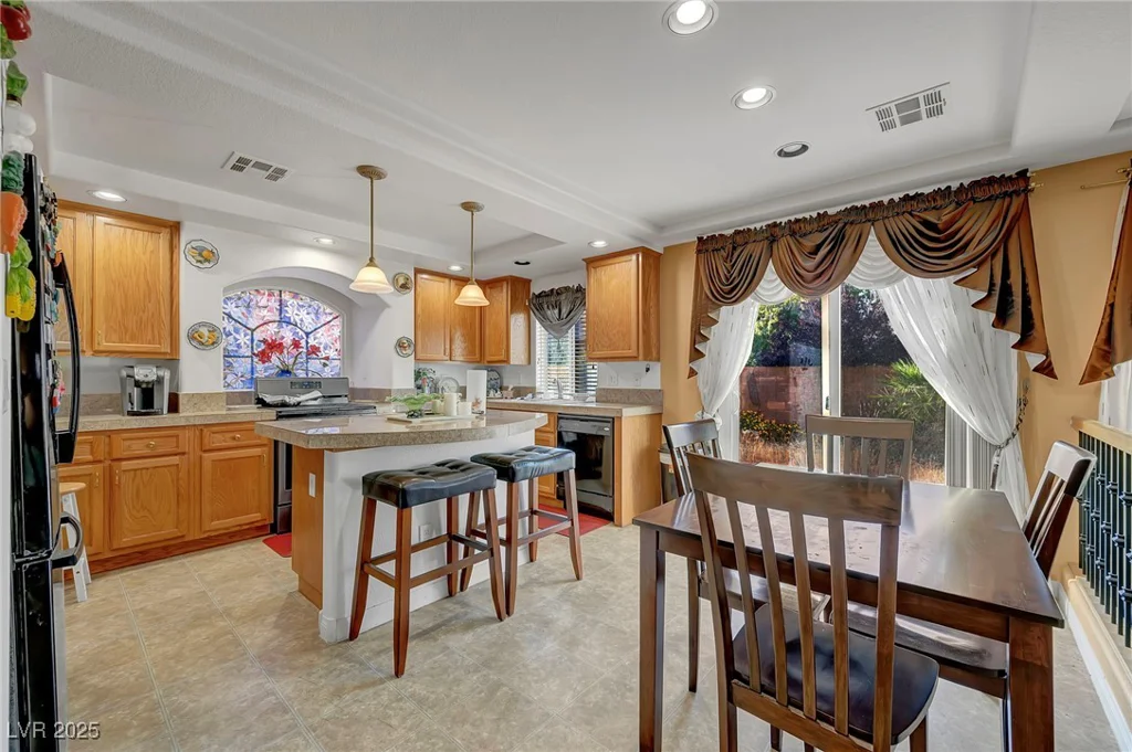 5080 Plymouth Bay, Las Vegas, NV 89141