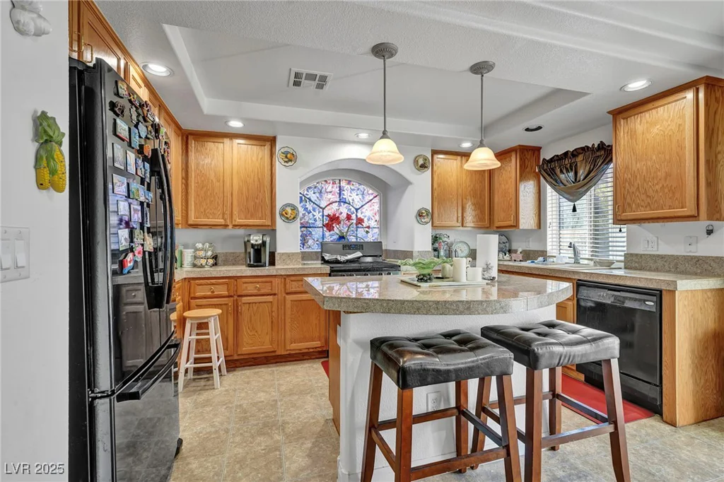 5080 Plymouth Bay, Las Vegas, NV 89141